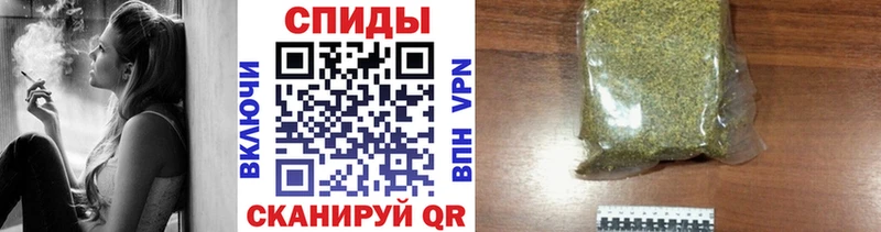 БУТИРАТ BDO 33%  Купить  Темников 