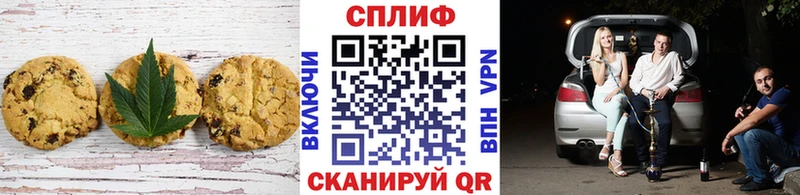 Canna-Cookies марихуана  Купить  Темников 