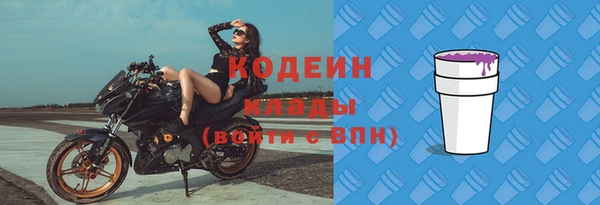кокс Ельня