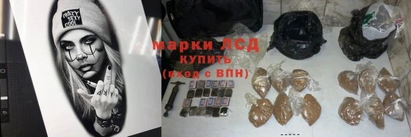 кокс Ельня