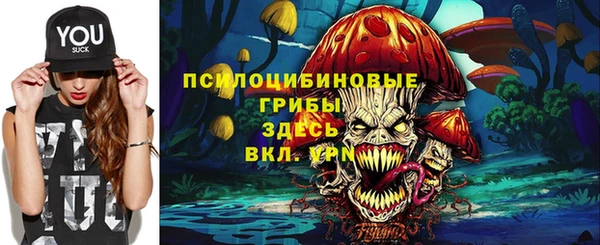 прущая мука Елизово