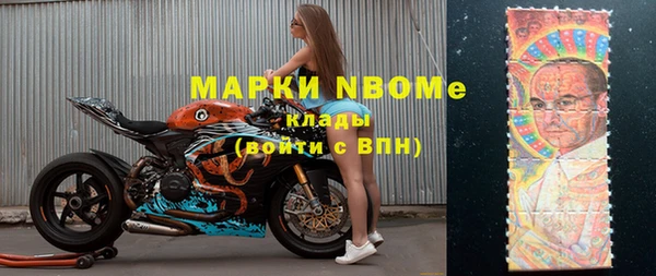 кокс Ельня