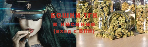 кокс Ельня